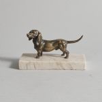 1764&nbsp;6075&nbsp;ORIENTAL RUGS